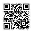 QR kód na túto stránku karpaty.oma.sk obchod trhovisko