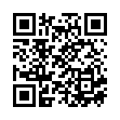 QR kód na túto stránku karpaty.oma.sk obchod video