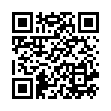 QR kód na túto stránku karpaty.oma.sk obchod zahradnicke-centrum