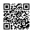 QR kód na túto stránku karpaty.oma.sk obchod zeleziarstvo