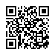 QR kód na túto stránku karpaty.oma.sk obchod zlatnictvo
