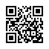 QR kód na túto stránku karpaty.oma.sk pamiatka