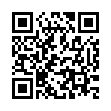 QR kód na túto stránku karpaty.oma.sk pamiatka architekt