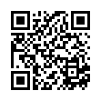 QR kód na túto stránku karpaty.oma.sk pamiatka banicka-sachta