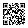 QR kód na túto stránku karpaty.oma.sk pamiatka bunker