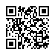 QR kód na túto stránku karpaty.oma.sk pamiatka fontana