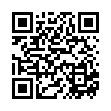 QR kód na túto stránku https://karpaty.oma.sk/pamiatka/hranicny-kamen