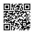 QR kód na túto stránku karpaty.oma.sk pamiatka kastiel