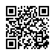 QR kód na túto stránku karpaty.oma.sk pamiatka pamatnik