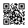 QR kód na túto stránku karpaty.oma.sk poi