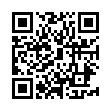 QR kód na túto stránku karpaty.oma.sk prevadzkuje 101drogerie
