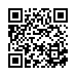 QR kód na túto stránku karpaty.oma.sk prevadzkuje billa