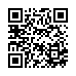 QR kód na túto stránku karpaty.oma.sk prevadzkuje cba