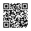 QR kód na túto stránku karpaty.oma.sk prevadzkuje coop-jednota
