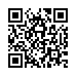 QR kód na túto stránku karpaty.oma.sk prevadzkuje dr-max