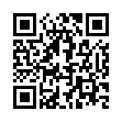 QR kód na túto stránku karpaty.oma.sk prevadzkuje kaufland