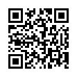 QR kód na túto stránku karpaty.oma.sk prevadzkuje kst