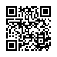 QR kód na túto stránku karpaty.oma.sk prevadzkuje postovabanka