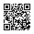 QR kód na túto stránku karpaty.oma.sk prevadzkuje shell