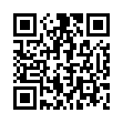 QR kód na túto stránku karpaty.oma.sk prevadzkuje slovenskaposta