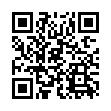 QR kód na túto stránku karpaty.oma.sk prevadzkuje slsp