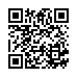 QR kód na túto stránku karpaty.oma.sk prevadzkuje tatrabanka
