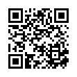 QR kód na túto stránku karpaty.oma.sk prevadzkuje terno