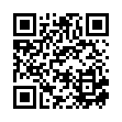 QR kód na túto stránku karpaty.oma.sk prevadzkuje tesco