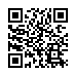 QR kód na túto stránku karpaty.oma.sk prevadzkuje unicredit