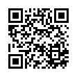 QR kód na túto stránku karpaty.oma.sk prevadzkuje vub