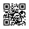 QR kód na túto stránku karpaty.oma.sk priroda
