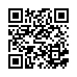 QR kód na túto stránku karpaty.oma.sk priroda prepadlina
