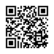 QR kód na túto stránku karpaty.oma.sk priroda sedlo