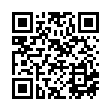 QR kód na túto stránku karpaty.oma.sk pristupnost