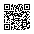 QR kód na túto stránku karpaty.oma.sk pristupnost bezbarierove