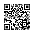 QR kód na túto stránku karpaty.oma.sk reklama billboard