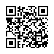 QR kód na túto stránku karpaty.oma.sk sluzby banka