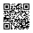 QR kód na túto stránku karpaty.oma.sk sluzby bankomat