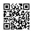 QR kód na túto stránku karpaty.oma.sk sluzby kos