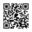 QR kód na túto stránku karpaty.oma.sk sluzby notar