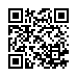 QR kód na túto stránku karpaty.oma.sk sluzby policia