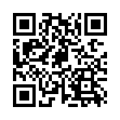 QR kód na túto stránku karpaty.oma.sk sluzby remeslo