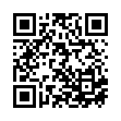 QR kód na túto stránku karpaty.oma.sk sluzby stat