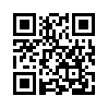 QR kód na túto stránku karpaty.oma.sk sluzby wc