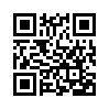 QR kód na túto stránku karpaty.oma.sk splav
