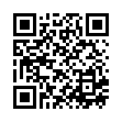 QR kód na túto stránku karpaty.oma.sk splav nalodenie