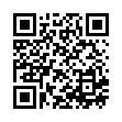 QR kód na túto stránku karpaty.oma.sk splav vylodenie