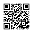 QR kód na túto stránku karpaty.oma.sk sport bicyklovanie