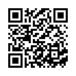 QR kód na túto stránku karpaty.oma.sk sport detske-ihrisko