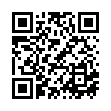 QR kód na túto stránku karpaty.oma.sk sport hokej